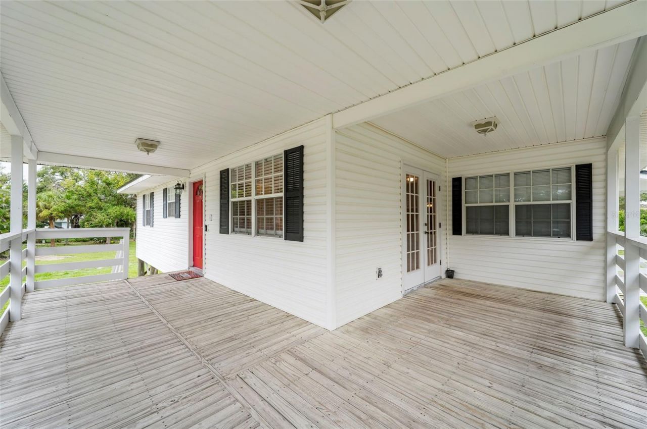 12055 Murray Avenue, Largo, FL 33778 Photo