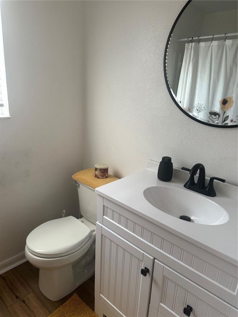 12055 Murray Avenue, Largo, FL 33778 Photo