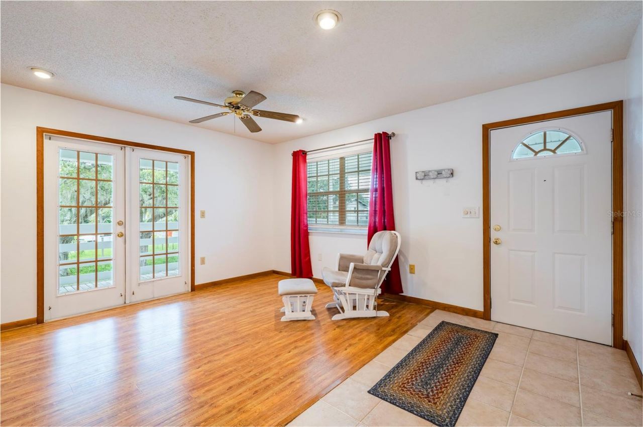 12055 Murray Avenue, Largo, FL 33778 Photo