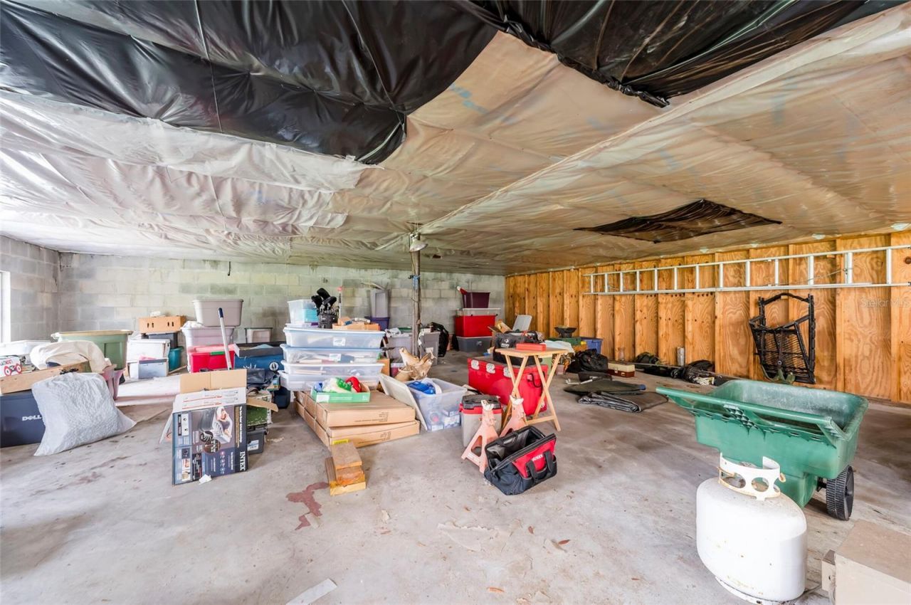 12055 Murray Avenue, Largo, FL 33778 Photo