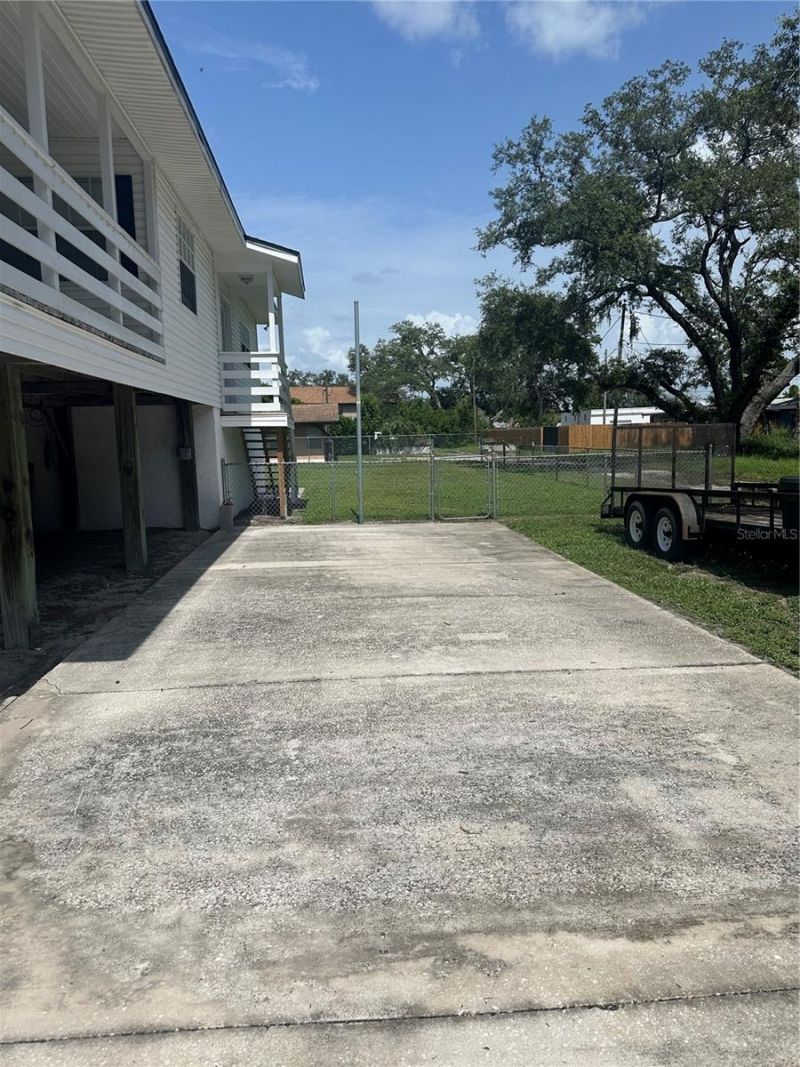 12055 Murray Avenue, Largo, FL 33778 Photo
