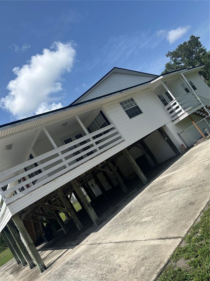 12055 Murray Avenue, Largo, FL 33778 Photo