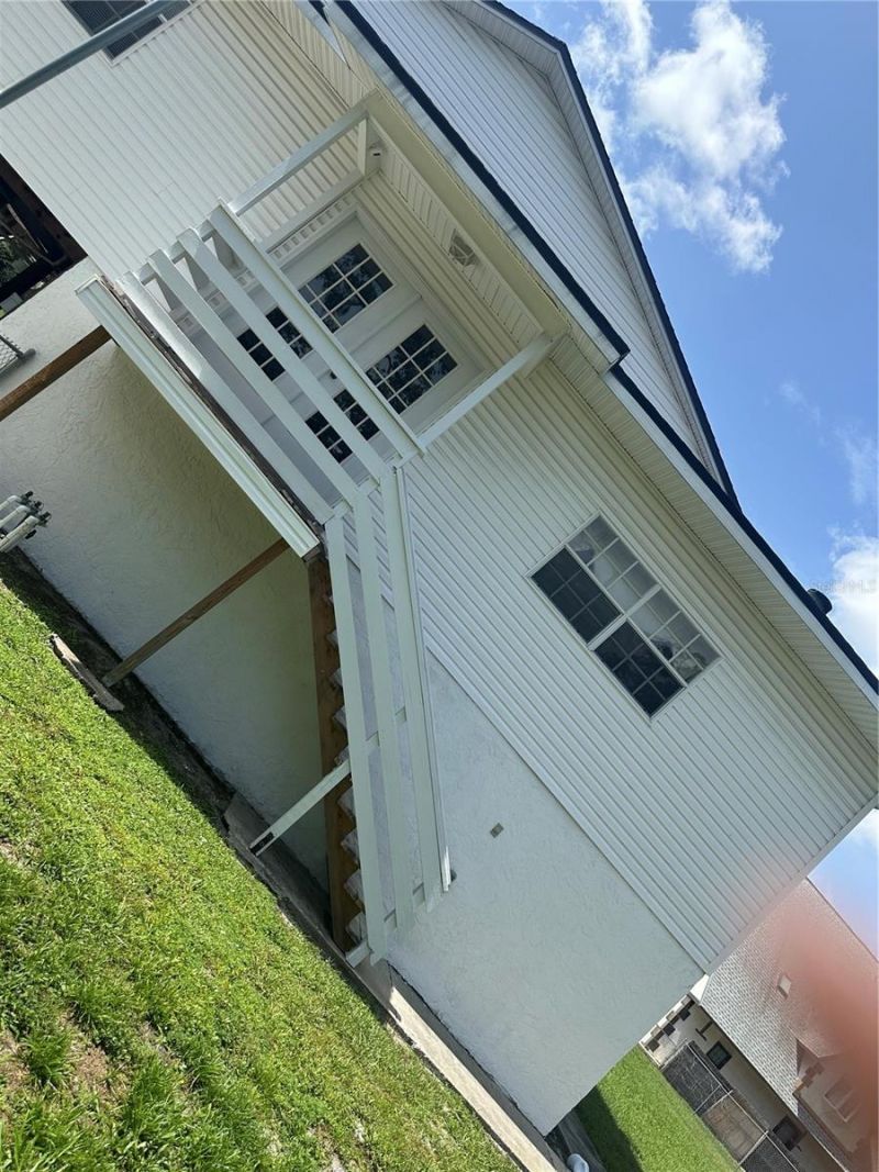 12055 Murray Avenue, Largo, FL 33778 Photo