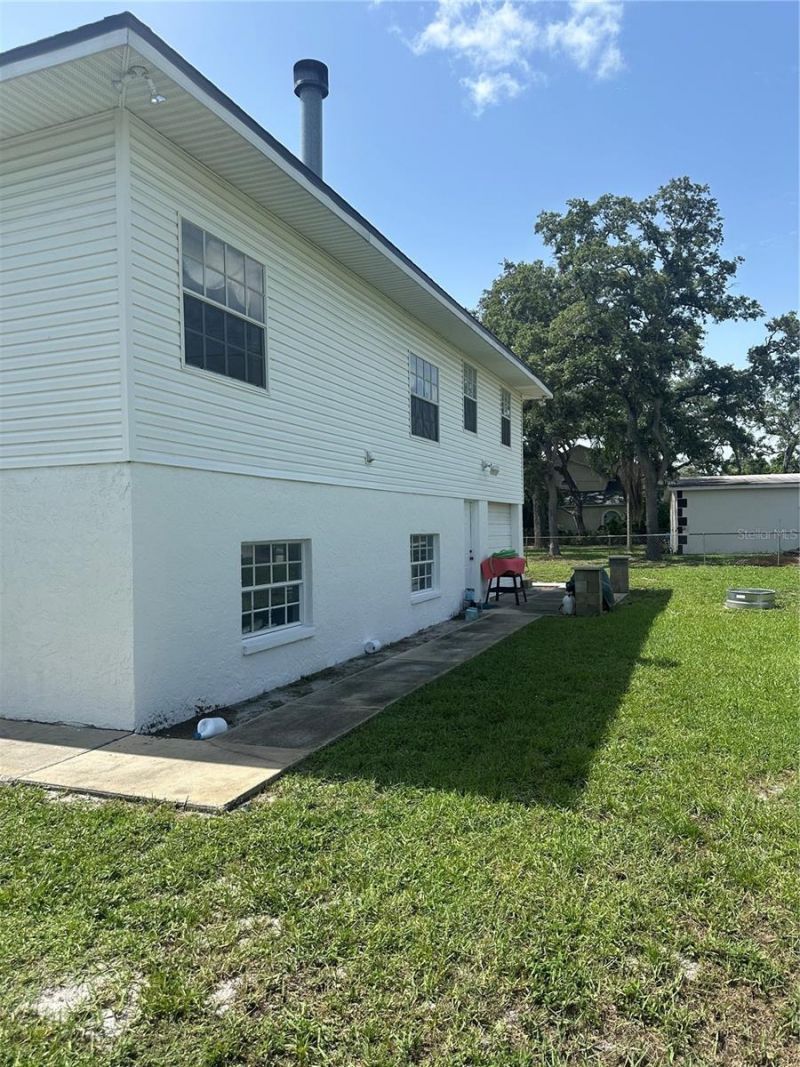 12055 Murray Avenue, Largo, FL 33778 Photo