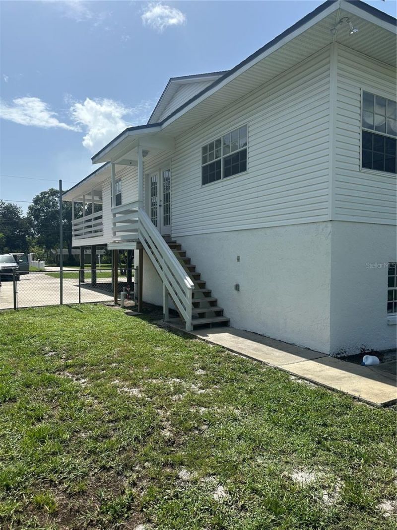 12055 Murray Avenue, Largo, FL 33778 Photo
