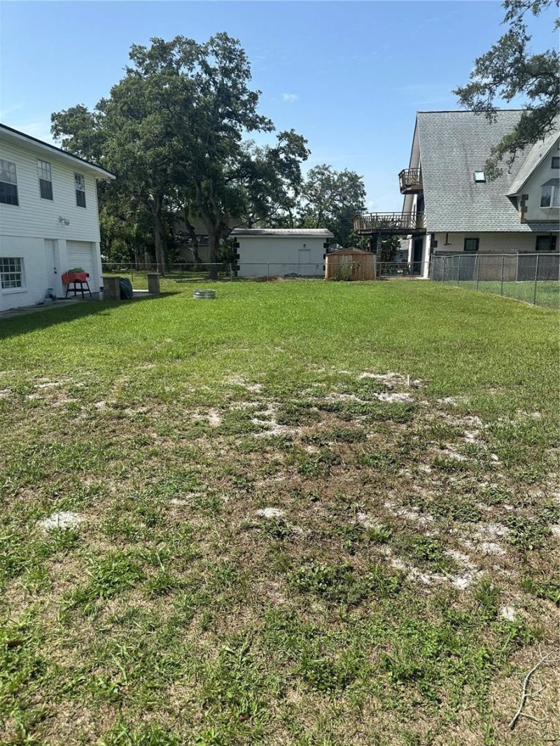 12055 Murray Avenue, Largo, FL 33778 Photo