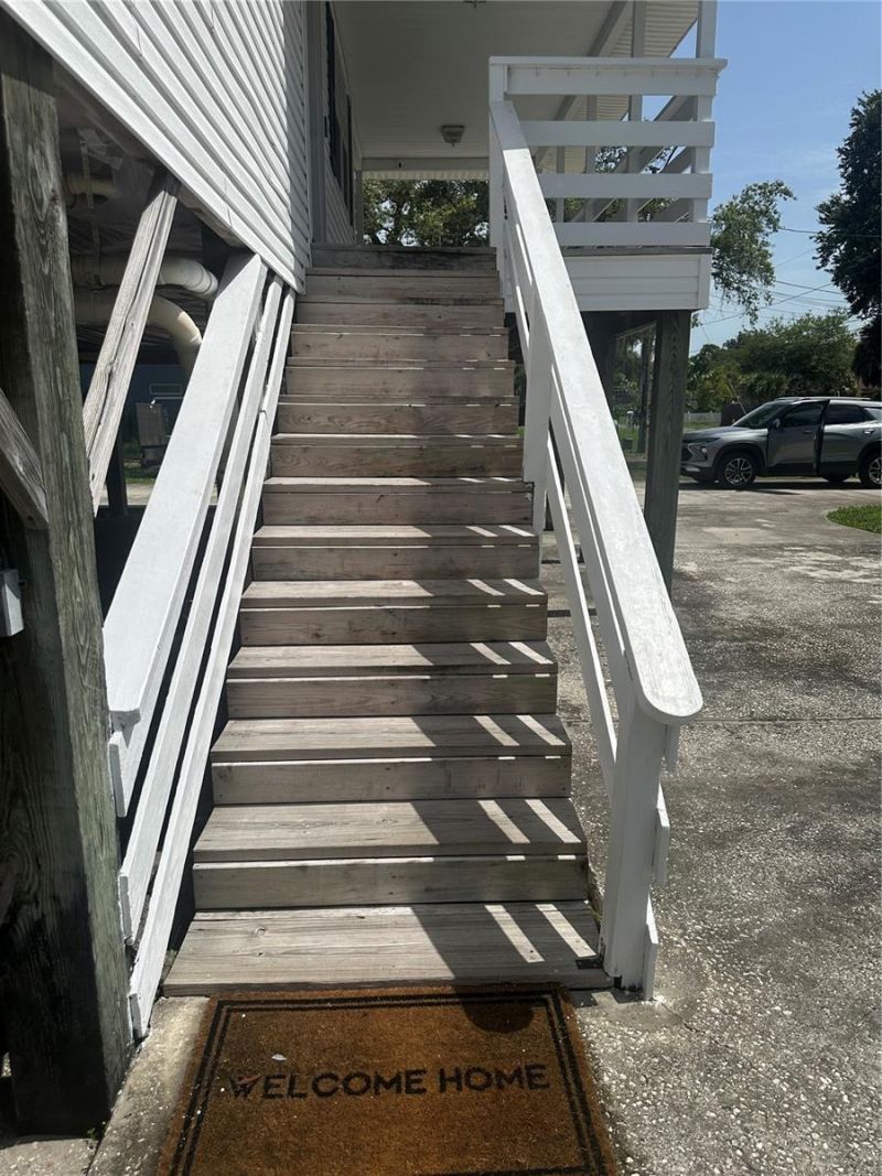 12055 Murray Avenue, Largo, FL 33778 Photo