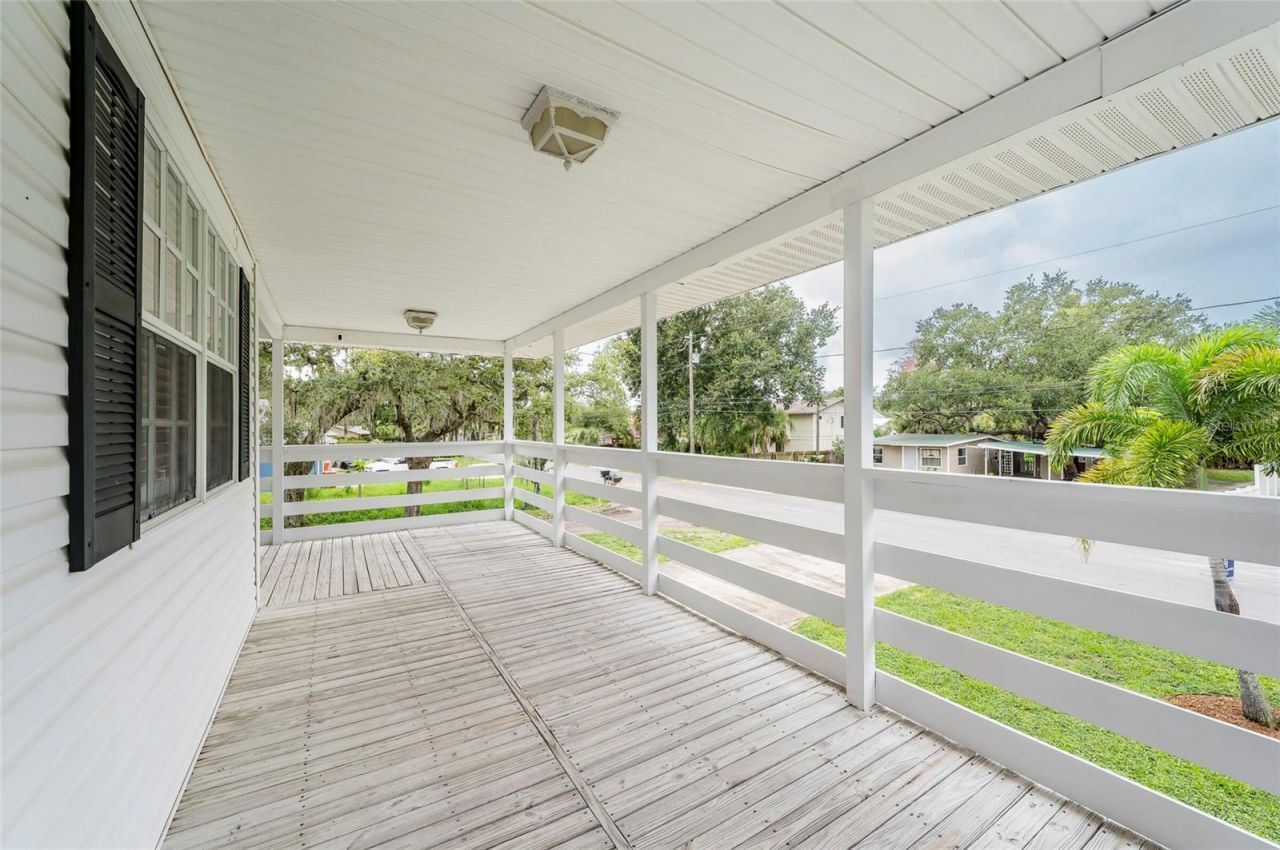 12055 Murray Avenue, Largo, FL 33778 Photo