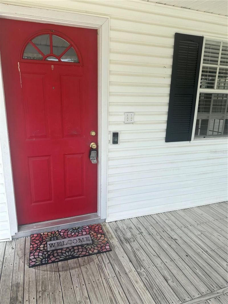 12055 Murray Avenue, Largo, FL 33778 Photo