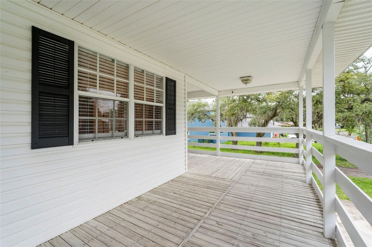 12055 Murray Avenue, Largo, FL 33778 Photo