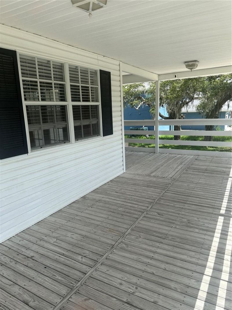 12055 Murray Avenue, Largo, FL 33778 Photo