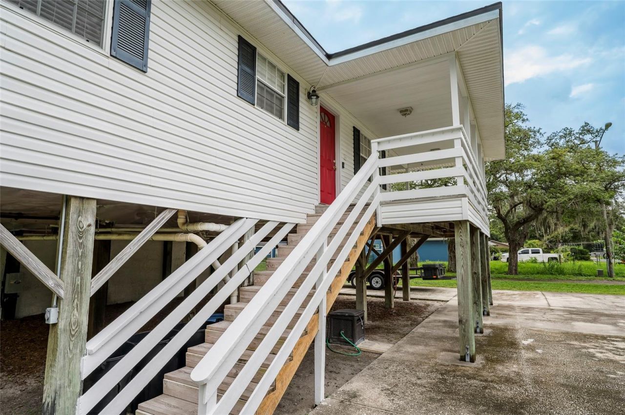12055 Murray Avenue, Largo, FL 33778 Photo