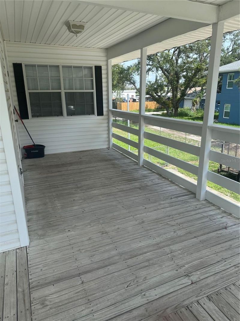 12055 Murray Avenue, Largo, FL 33778 Photo