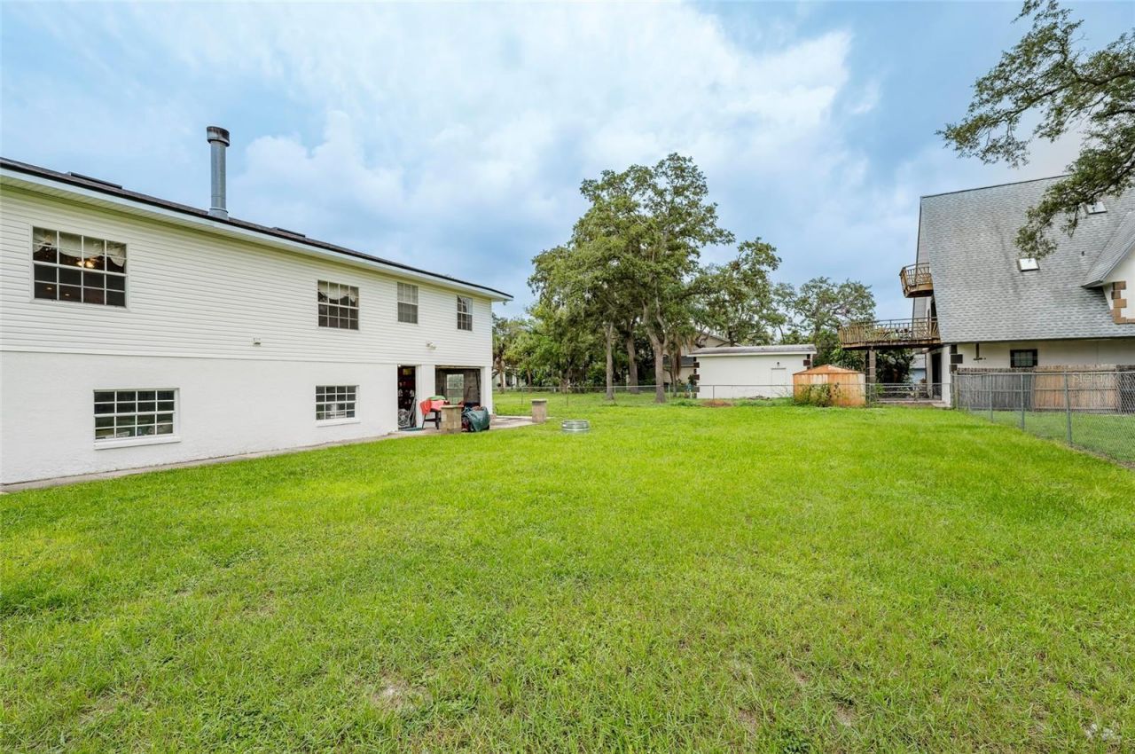 12055 Murray Avenue, Largo, FL 33778 Photo