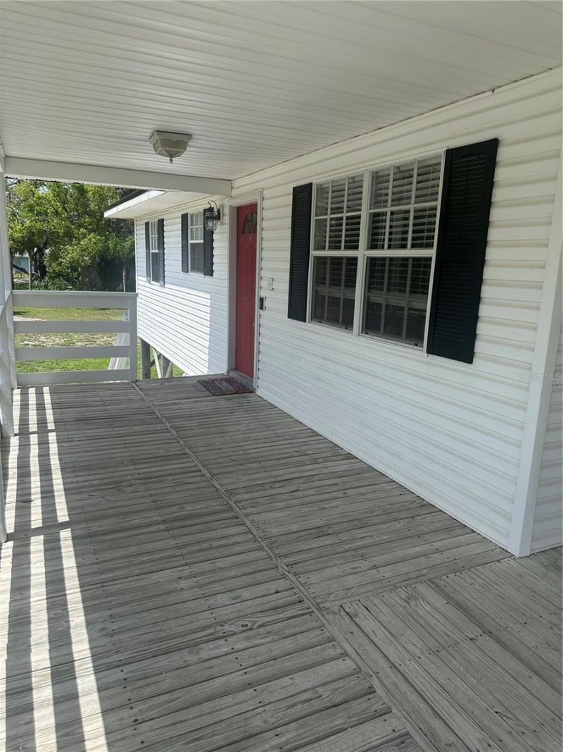 12055 Murray Avenue, Largo, FL 33778 Photo