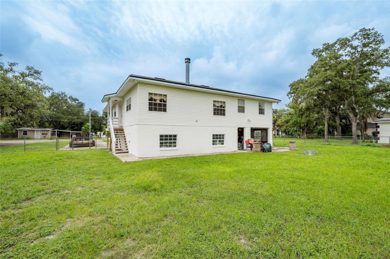 12055 Murray Avenue, Largo, FL 33778 Photo