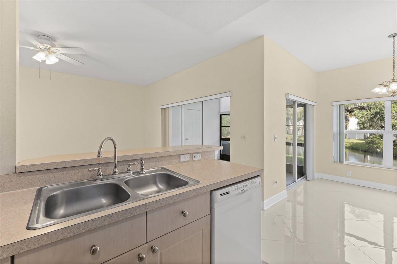 150 Portside Avenue , Unit 103, Cape Canaveral, FL 32920 Photo