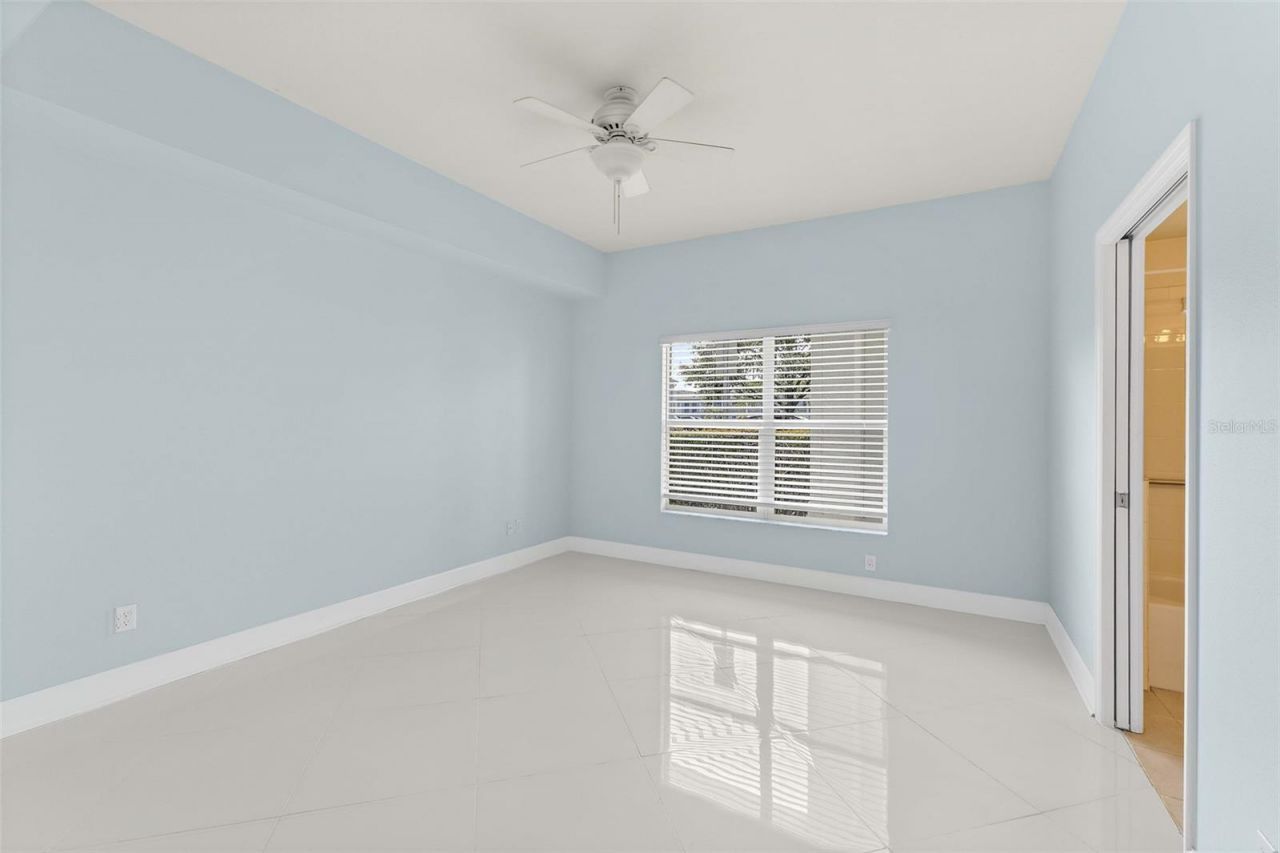 150 Portside Avenue , Unit 103, Cape Canaveral, FL 32920 Photo