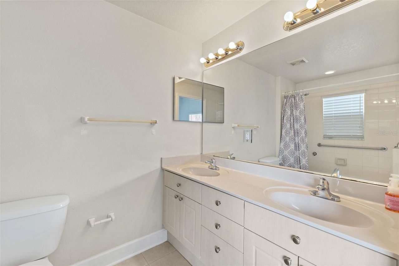 150 Portside Avenue , Unit 103, Cape Canaveral, FL 32920 Photo