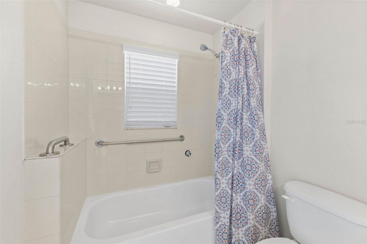 150 Portside Avenue , Unit 103, Cape Canaveral, FL 32920 Photo