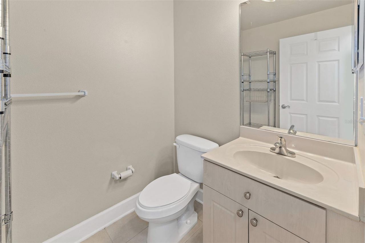 150 Portside Avenue , Unit 103, Cape Canaveral, FL 32920 Photo