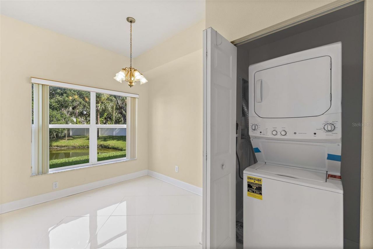 150 Portside Avenue , Unit 103, Cape Canaveral, FL 32920 Photo