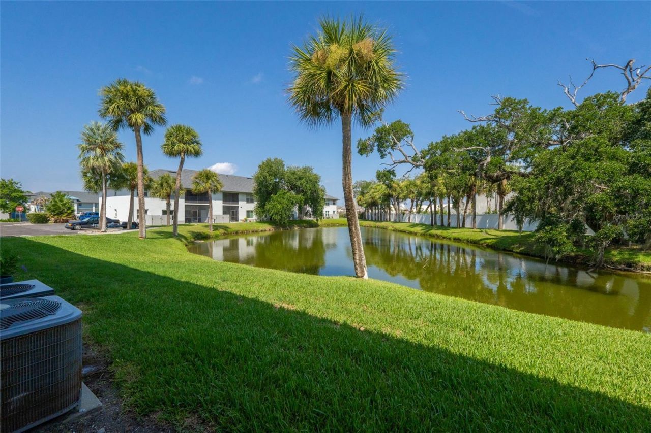 150 Portside Avenue , Unit 103, Cape Canaveral, FL 32920 Photo