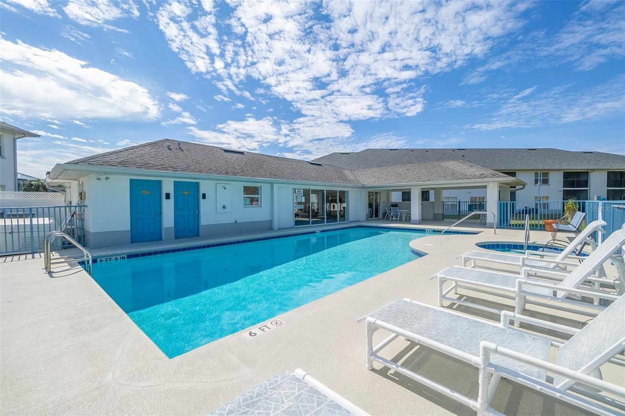 150 Portside Avenue , Unit 103, Cape Canaveral, FL 32920 Photo