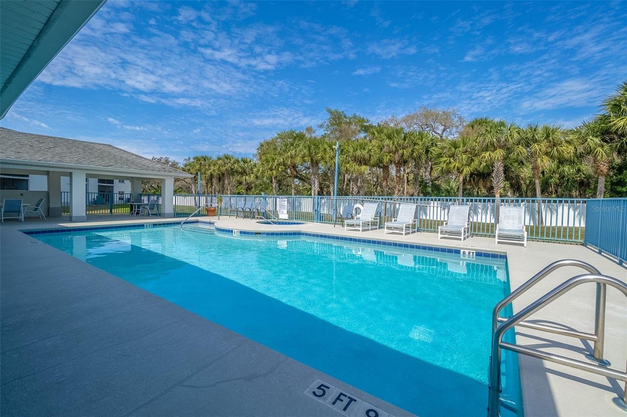 150 Portside Avenue , Unit 103, Cape Canaveral, FL 32920 Photo