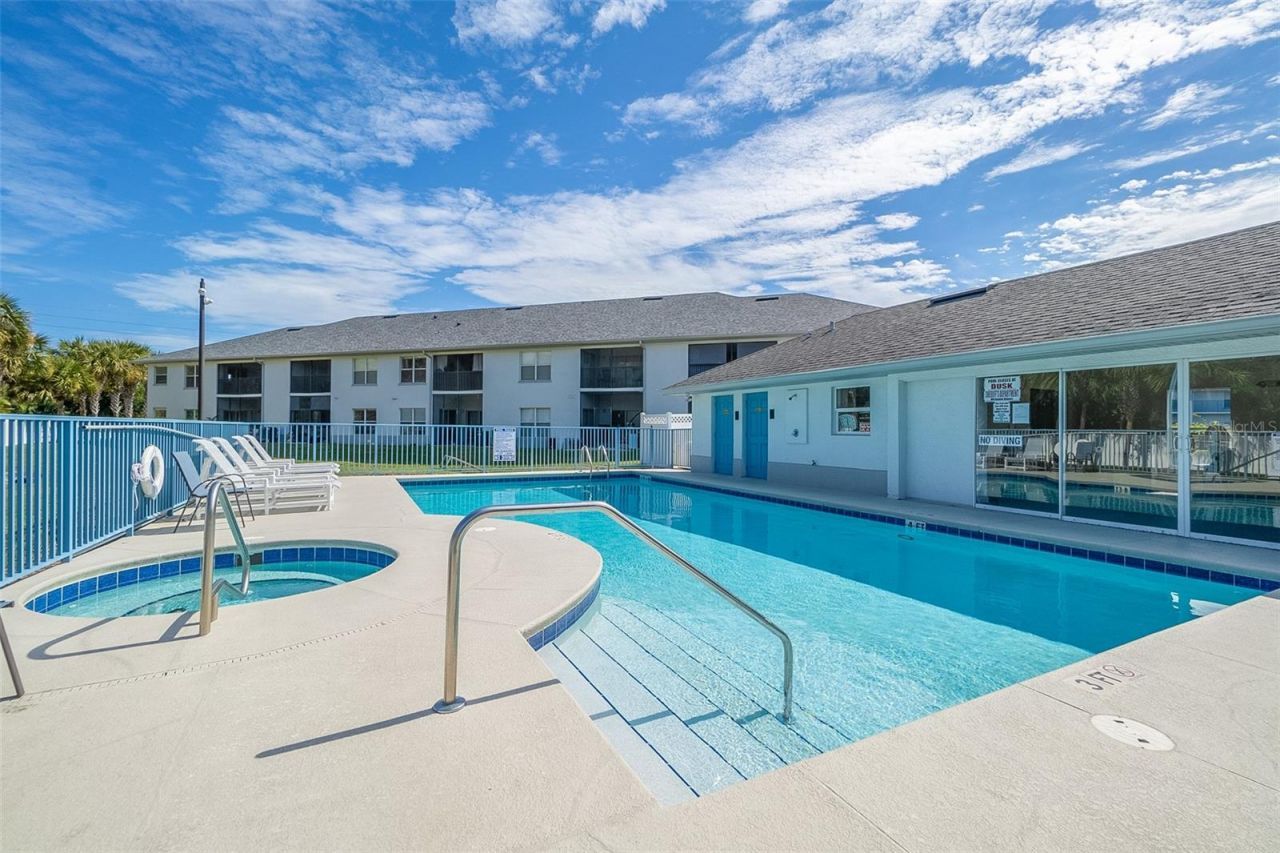 150 Portside Avenue , Unit 103, Cape Canaveral, FL 32920 Photo