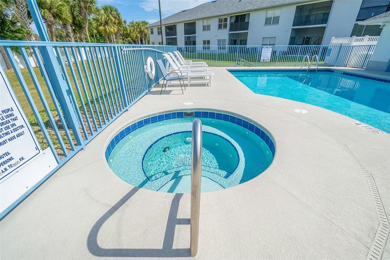 150 Portside Avenue , Unit 103, Cape Canaveral, FL 32920 Photo