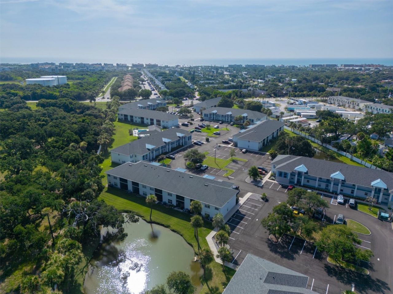 150 Portside Avenue , Unit 103, Cape Canaveral, FL 32920 Photo