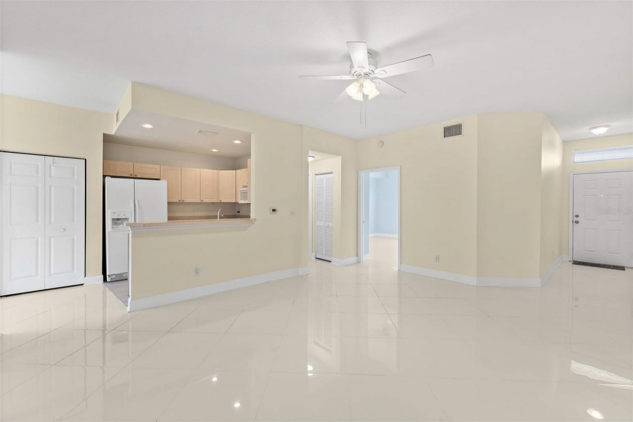 150 Portside Avenue , Unit 103, Cape Canaveral, FL 32920 Photo