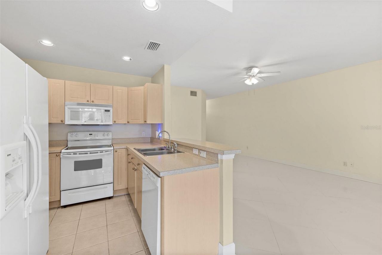 150 Portside Avenue , Unit 103, Cape Canaveral, FL 32920 Photo