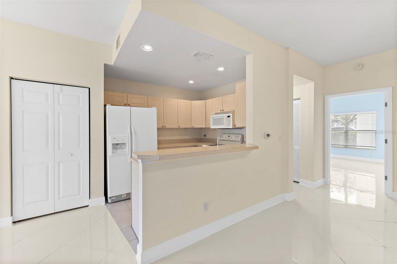 150 Portside Avenue , Unit 103, Cape Canaveral, FL 32920 Photo
