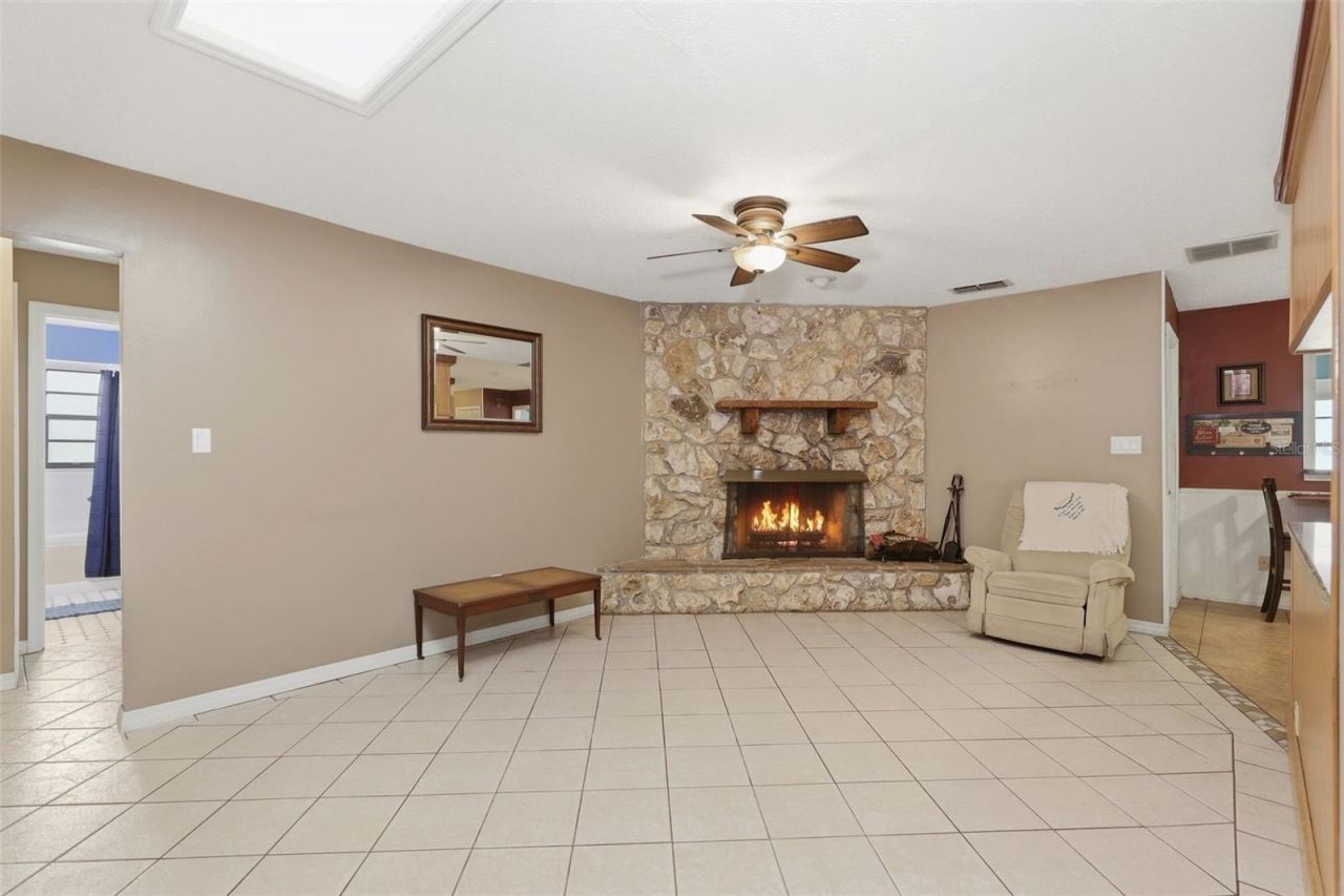 207 Atherstone Court, Longwood, FL 32779 Photo
