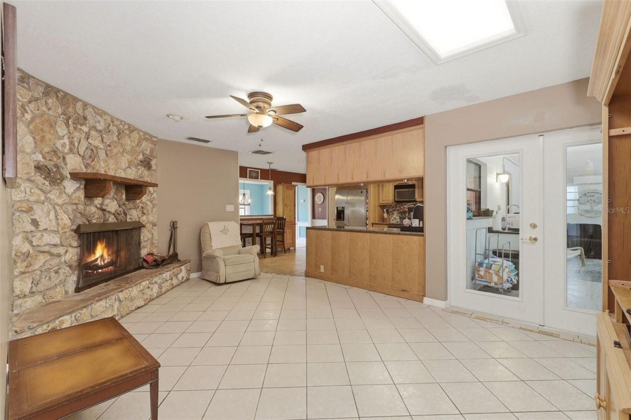 207 Atherstone Court, Longwood, FL 32779 Photo