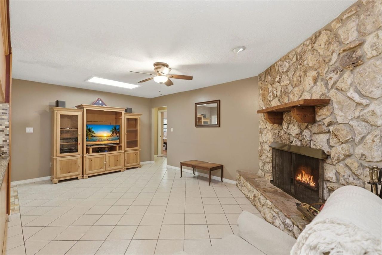 207 Atherstone Court, Longwood, FL 32779 Photo