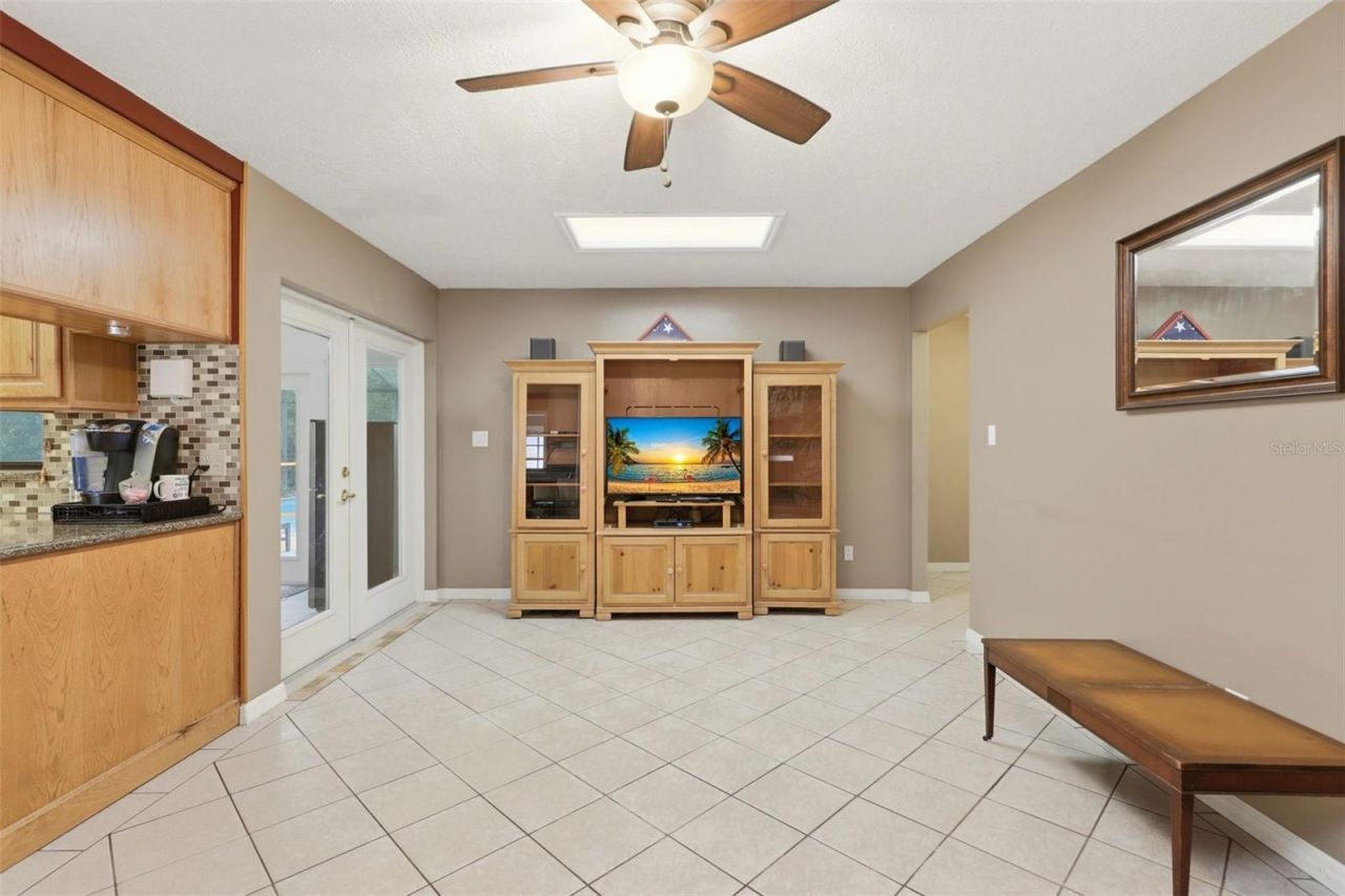 207 Atherstone Court, Longwood, FL 32779 Photo