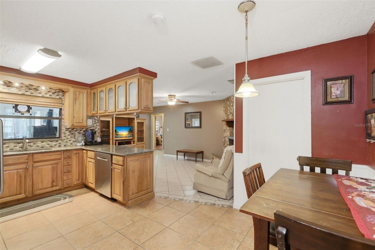 207 Atherstone Court, Longwood, FL 32779 Photo