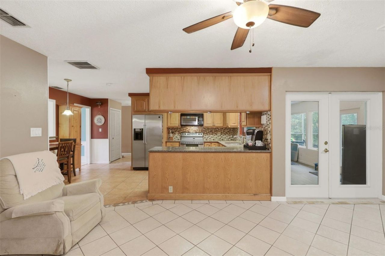 207 Atherstone Court, Longwood, FL 32779 Photo
