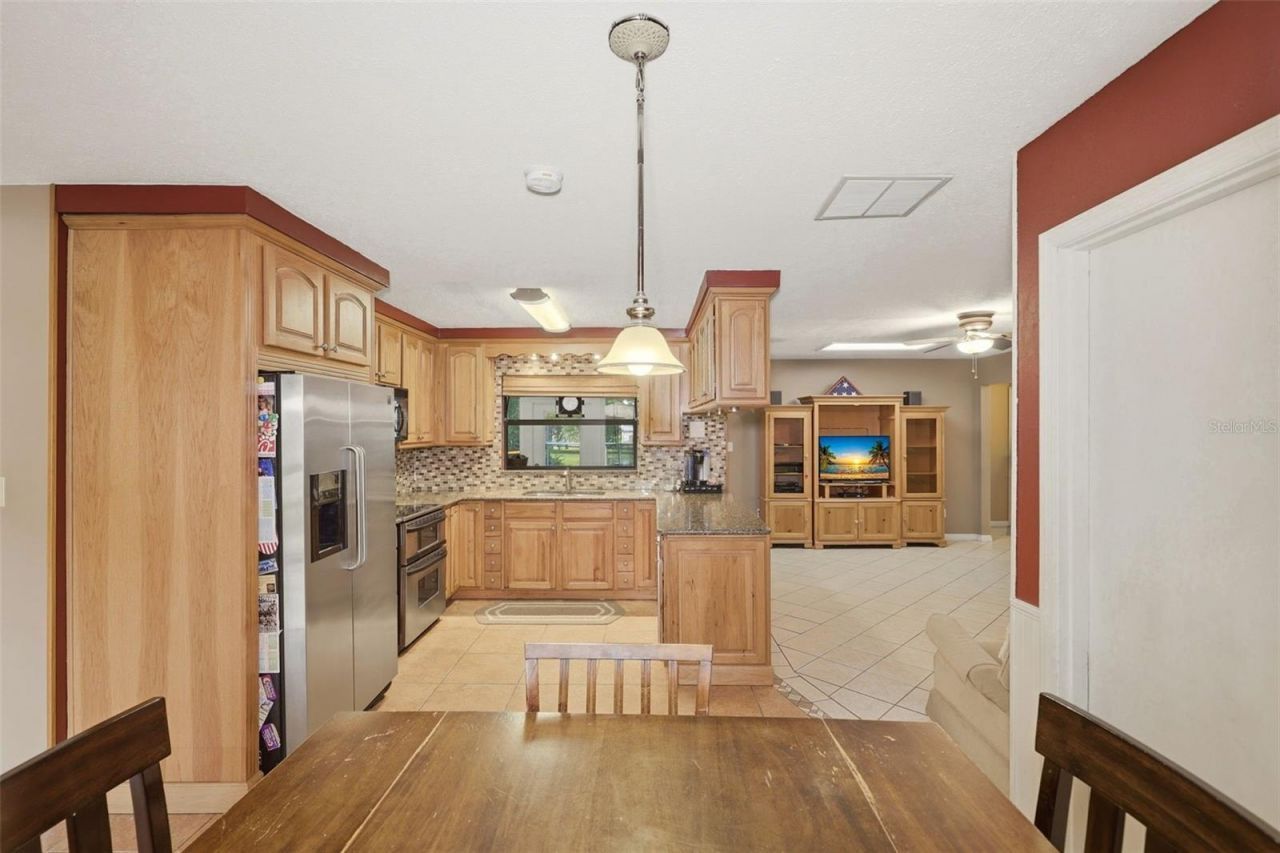 207 Atherstone Court, Longwood, FL 32779 Photo