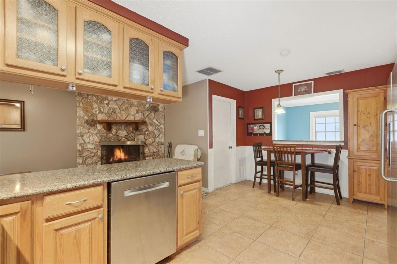 207 Atherstone Court, Longwood, FL 32779 Photo
