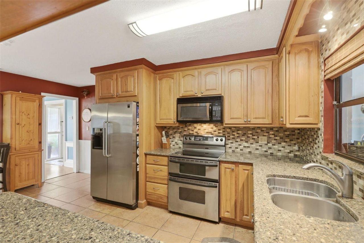 207 Atherstone Court, Longwood, FL 32779 Photo