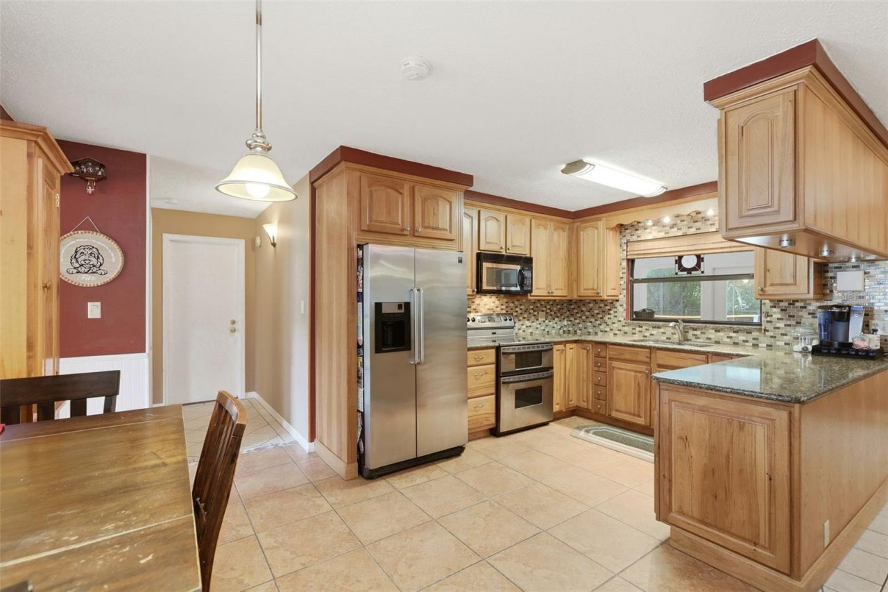 207 Atherstone Court, Longwood, FL 32779 Photo