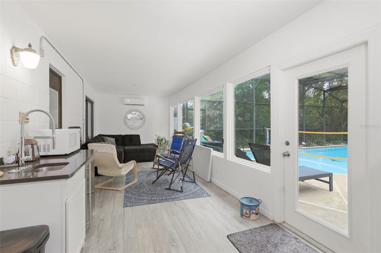 207 Atherstone Court, Longwood, FL 32779 Photo
