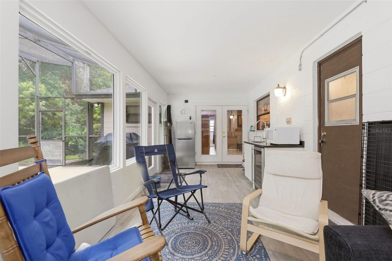 207 Atherstone Court, Longwood, FL 32779 Photo
