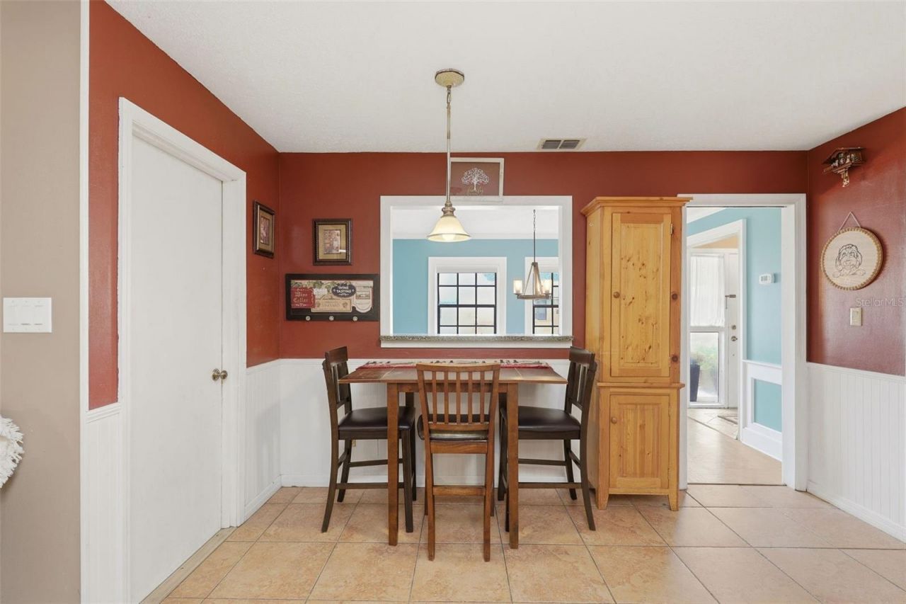 207 Atherstone Court, Longwood, FL 32779 Photo