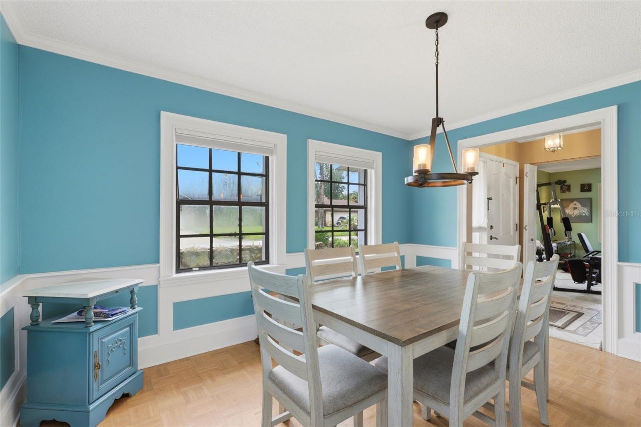 207 Atherstone Court, Longwood, FL 32779 Photo