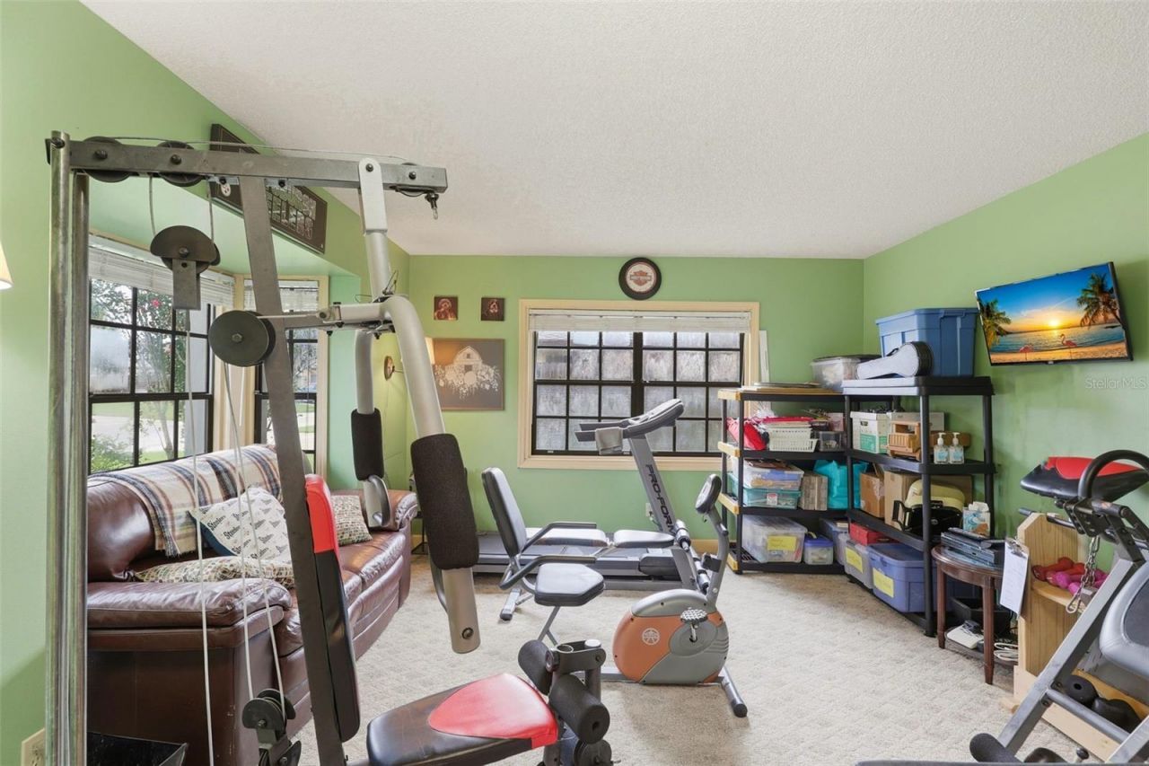 207 Atherstone Court, Longwood, FL 32779 Photo